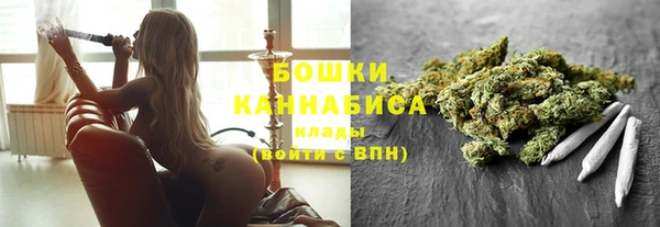 твердый Балабаново