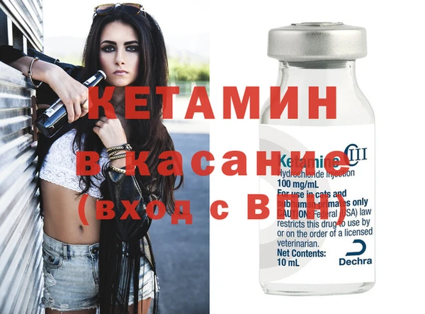 твердый Балабаново