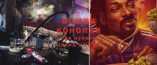 твердый Балабаново