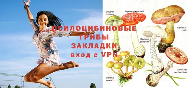 твердый Балабаново