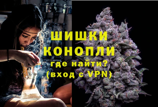 винт Баксан