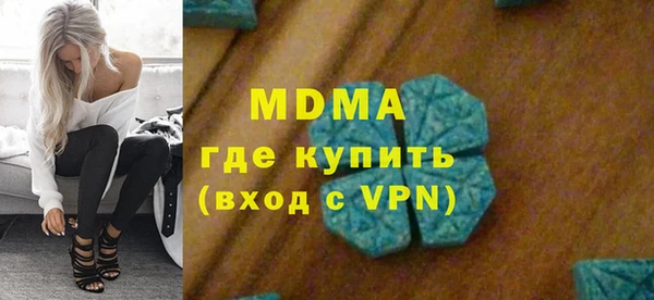каннабис Балахна